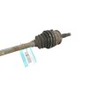 Recambio de transmision delantera izquierda para opel corsa b swing referencia OEM IAM   