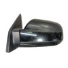 Recambio de retrovisor izquierdo para hyundai tucson (jm) 2.0 referencia OEM IAM 876102E320  
