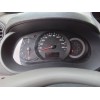 Recambio de cuadro instrumentos para renault kangoo (f/kc0) authentique referencia OEM IAM P8200796010  281209642