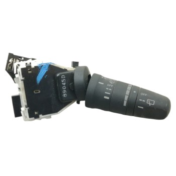 MANDO LIMPIA 8904SD 