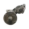Recambio de motor arranque para opel corsa b eco referencia OEM IAM 0001106011  