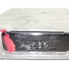 Recambio de centralita motor uce para ford focus berlina (cak) ghia referencia OEM IAM 4116173  3903856