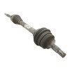Recambio de transmision delantera derecha para citroën c3 picasso exclusive referencia OEM IAM 3273KR 9656135080 