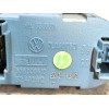 Recambio de resistencia calefaccion para porsche cayenne (9pa) s 4.5 referencia OEM IAM 7L0907521 908000410 52492612