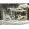 Recambio de bomba direccion para citroën c4 grand picasso exclusive referencia OEM IAM 1606429380 9674055680 