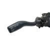 Recambio de mando intermitentes para audi a4 berlina (8e) 2.5 tdi quattro (132kw) referencia OEM IAM 4E0953513A  K0301104601