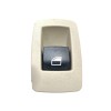 Recambio de mando elevalunas delantero derecho para bmw x3 (f25) xdrive 20d referencia OEM IAM 823470403  L1E00344