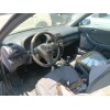 audi a3 (8l1) del año 2000