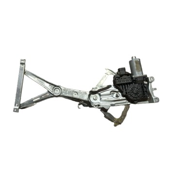 ELEVALUNAS DELANTERO DERECHO 93178696 A330013100418RH 
