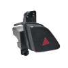 Recambio de warning para hyundai i30 classic referencia OEM IAM 937902L0004X  