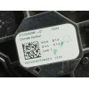 Recambio de mando calefaccion / aire acondicionado para renault captur ii referencia OEM IAM 275100936R 283E85899R 