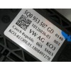Recambio de mando multifuncion para seat leon (5f1) reference referencia OEM IAM 5Q0953513RIGI 5Q0953513R 