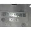 Recambio de caja reles / fusibles para volkswagen touareg (7la) tdi v10 referencia OEM IAM 7L0937548B  