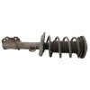 Recambio de amortiguador delantero izquierdo para opel vectra c caravan elegance referencia OEM IAM 461022360  