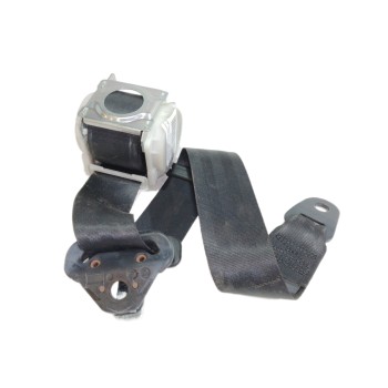 CINTURON SEGURIDAD TRASERO DERECHO 8974XP 9654437877 