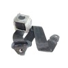 Recambio de cinturon seguridad trasero derecho para citroën c4 picasso exclusive referencia OEM IAM 8974XP 9654437877 
