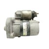 Recambio de motor arranque para renault megane i classic (la0) 1.6 referencia OEM IAM 105119C  