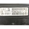 Recambio de cuadro instrumentos para renault kangoo (f/kc0) authentique referencia OEM IAM P8200796010  281209642