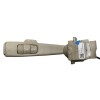 Recambio de mando intermitentes para volvo s80 berlina 2.4 d momentum referencia OEM IAM 31264163  