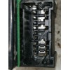 Recambio de mando limpia para nissan x-trail (t31) le referencia OEM IAM 8904SD  
