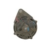 Recambio de alternador para ford fiesta berl./express básico referencia OEM IAM 0120489092  
