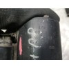 Recambio de motor arranque para opel corsa b eco referencia OEM IAM 0001106011  