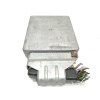 Recambio de centralita motor uce para ford focus berlina (cak) ghia referencia OEM IAM 4116173  3903856