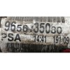 Recambio de transmision delantera derecha para citroën c3 picasso exclusive referencia OEM IAM 3273KR 9656135080 