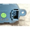 Recambio de resistencia calefaccion para porsche cayenne (9pa) s 4.5 referencia OEM IAM 7L0907521 908000410 52492612