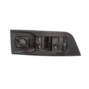 MANDO ELEVALUNAS DELANTERO IZQUIERDO 5G0959857DWHS 1013033907 5G0959857D