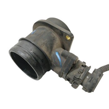CAUDALIMETRO 0281002308 