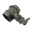 Recambio de caudalimetro para fiat stilo (192) 1.9 jtd / 1.9 jtd 115 active referencia OEM IAM 0281002308  