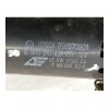 Recambio de motor limpia delantero para volkswagen sharan (7m8) 1.9 tdi referencia OEM IAM 0390241431  