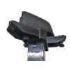 Recambio de warning para hyundai i30 classic referencia OEM IAM 937902L0004X  