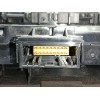 Recambio de mando calefaccion / aire acondicionado para renault captur ii referencia OEM IAM 275100936R 283E85899R 