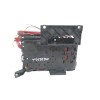 Recambio de caja reles / fusibles para volkswagen touareg (7la) tdi v10 referencia OEM IAM 7L0937548B  