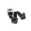 Recambio de cinturon seguridad trasero derecho para citroën c4 picasso exclusive referencia OEM IAM 8974XP 9654437877 