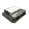 Recambio de centralita airbag para citroën c4 grand picasso exclusive referencia OEM IAM 1606413380 9676399880 