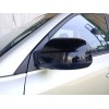 Recambio de retrovisor izquierdo para hyundai tucson (jm) 2.0 referencia OEM IAM 876102E320  