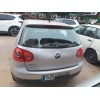 volkswagen golf v (1k1) del año 2006