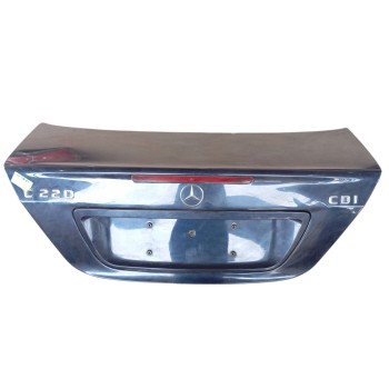 PORTON TRASERO A2037500675 A203750067567 