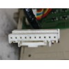 Recambio de mando intermitentes para volvo s80 berlina 2.4 d momentum referencia OEM IAM 31264163  