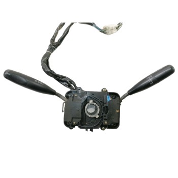 MANDO MULTIFUNCION 