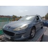 peugeot 407 sw (6e_, 6d_) del año 2005