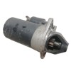 Recambio de motor arranque para opel corsa b eco referencia OEM IAM 0001106011  