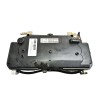 Recambio de cuadro instrumentos para renault kangoo (f/kc0) authentique referencia OEM IAM P8200796010  281209642