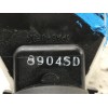 Recambio de mando limpia para nissan x-trail (t31) le referencia OEM IAM 8904SD  