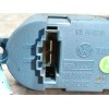 Recambio de resistencia calefaccion para porsche cayenne (9pa) s 4.5 referencia OEM IAM 7L0907521 908000410 52492612
