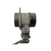 Recambio de caudalimetro para fiat stilo (192) 1.9 jtd / 1.9 jtd 115 active referencia OEM IAM 0281002308  