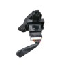 Recambio de warning para hyundai i30 classic referencia OEM IAM 937902L0004X  